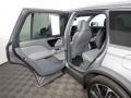 Lincoln Aviator Reserve AWD Silver Radiance photo #36