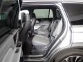Lincoln Aviator Reserve AWD Silver Radiance photo #37