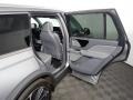 Lincoln Aviator Reserve AWD Silver Radiance photo #38
