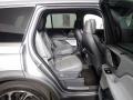 Lincoln Aviator Reserve AWD Silver Radiance photo #39