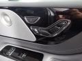 Lincoln Aviator Reserve AWD Silver Radiance photo #41