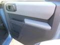 Ford Bronco Sasquatch 4X4 4-Door Azure Gray Metallic Tri-Coat photo #15
