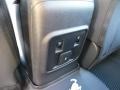 Ford Bronco Sasquatch 4X4 4-Door Azure Gray Metallic Tri-Coat photo #19
