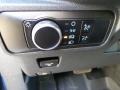 Ford Bronco Sasquatch 4X4 4-Door Azure Gray Metallic Tri-Coat photo #21