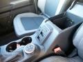 Ford Bronco Sasquatch 4X4 4-Door Azure Gray Metallic Tri-Coat photo #23