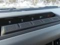 Ford Bronco Sasquatch 4X4 4-Door Azure Gray Metallic Tri-Coat photo #28