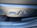 Hyundai Tucson SEL AWD Portofino Gray photo #15