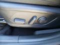 Hyundai Tucson SEL AWD Shimmering Silver photo #15