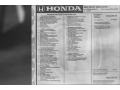 Honda Pilot Elite AWD Modern Steel Metallic photo #41