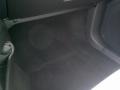 Ford Flex SEL AWD Agate Black photo #20