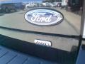 Ford Flex SEL AWD Agate Black photo #27