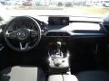 Mazda CX-9 Touring AWD Jet Black Mica photo #3