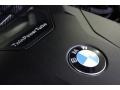 BMW X4 xDrive30i Black Sapphire Metallic photo #11