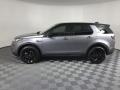 Land Rover Discovery Sport S Eiger Gray Metallic photo #6