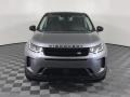 Land Rover Discovery Sport S Eiger Gray Metallic photo #8