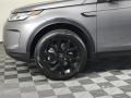 Land Rover Discovery Sport S Eiger Gray Metallic photo #9