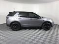 Land Rover Discovery Sport S Eiger Gray Metallic photo #11