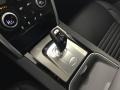 Land Rover Discovery Sport S Eiger Gray Metallic photo #23