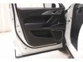 Mazda CX-9 Touring AWD Snowflake White Pearl Mica photo #4
