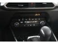 Mazda CX-9 Touring AWD Snowflake White Pearl Mica photo #14