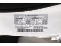 Mazda CX-9 Touring AWD Snowflake White Pearl Mica photo #23