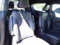 Chrysler Pacifica Hybrid Touring L Silver Mist photo #11