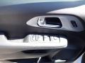 Chrysler Pacifica Hybrid Touring L Silver Mist photo #15