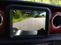 Jeep Gladiator Rubicon 4x4 Black photo #26