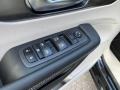 Chrysler Pacifica Hybrid Touring L Brilliant Black Crystal Pearl photo #12