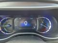Chrysler Pacifica Hybrid Touring L Brilliant Black Crystal Pearl photo #21