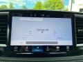 Chrysler Pacifica Hybrid Touring L Brilliant Black Crystal Pearl photo #23