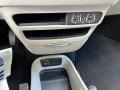 Chrysler Pacifica Hybrid Touring L Brilliant Black Crystal Pearl photo #26
