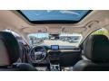 Ford Escape Titanium 4WD Hybrid Carbonized Gray Metallic photo #16