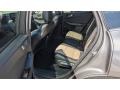 Ford Escape Titanium 4WD Hybrid Carbonized Gray Metallic photo #18