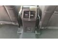 Ford Escape Titanium 4WD Hybrid Carbonized Gray Metallic photo #19