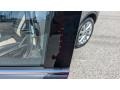 Ford Escape Titanium 4WD Hybrid Carbonized Gray Metallic photo #22
