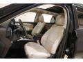 Ford Explorer Platinum 4WD Agate Black Metallic photo #6