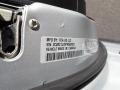 Chrysler Pacifica Hybrid Touring L Silver Mist photo #16