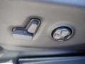 Chrysler Pacifica Hybrid Touring L Silver Mist photo #17