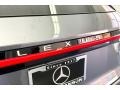 Lexus RX 350 Nebula Gray Pearl photo #30