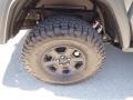 Jeep Gladiator Mojave 4x4 Sting-Gray photo #9