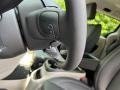 Chrysler Pacifica Hybrid Touring L Brilliant Black Crystal Pearl photo #13