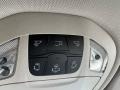 Chrysler Pacifica Hybrid Touring L Brilliant Black Crystal Pearl photo #29