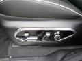 Jeep Grand Cherokee L Summit Reserve 4WD Silver Zynith photo #16