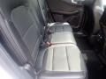 Ford Escape Titanium 4WD Star White Metallic Tri-Coat photo #14