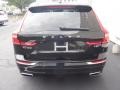 Volvo XC60 T5 AWD Inscription Onyx Black Metallic photo #8
