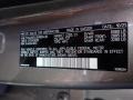Volvo XC90 T6 AWD Inscription Pebble Gray Metallic photo #41