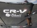 Honda CR-V EX-L AWD Crystal Black Pearl photo #33