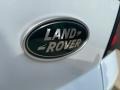 Land Rover Range Rover Sport HSE Fuji White photo #6