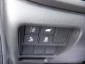 Honda CR-V Touring AWD Gunmetal Metallic photo #13